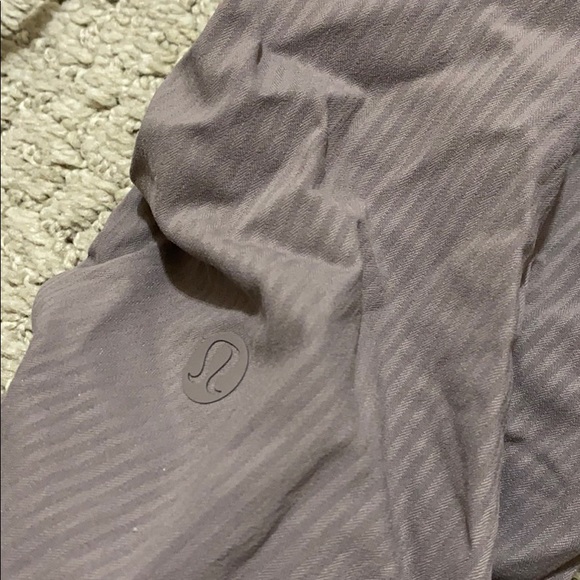 RARE NWT Lululemon Beyond the Studio Jogger - Picture 8 of 8